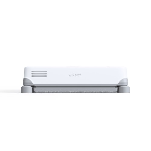 Ecovacs WINBOT MINI 2 EU 3000 mAh Ecovacs WINBOT MINI 2 EU 3000 mAh