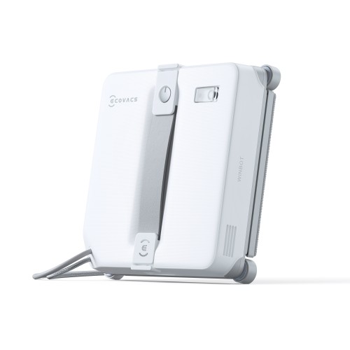 Ecovacs WINBOT MINI 2 EU 3000 mAh Ecovacs WINBOT MINI 2 EU 3000 mAh