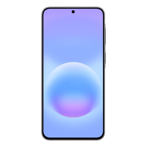 Samsung Galaxy A57 5G 17 cm (6.7") SIM doble USB Tipo C 12 GB 512 GB 5000 mAh Gris Samsung Galaxy A57 5G 17 cm (6.7") SIM doble USB Tipo C 12 GB 512 GB 5000 mAh Gris
