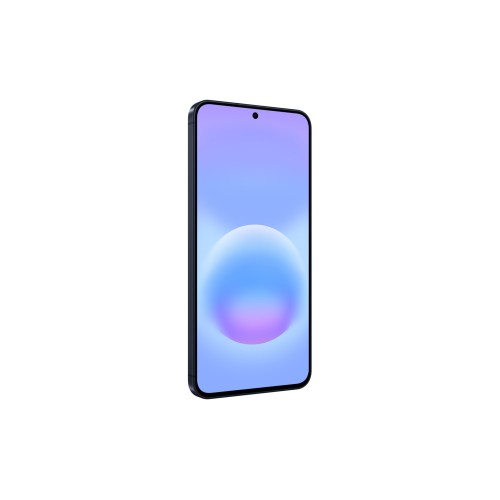 Samsung Galaxy A57 5G 17 cm (6.7") SIM doble USB Tipo C 12 GB 512 GB 5000 mAh Negro Samsung Galaxy A57 5G 17 cm (6.7") SIM doble USB Tipo C 12 GB 512 GB 5000 mAh Negro