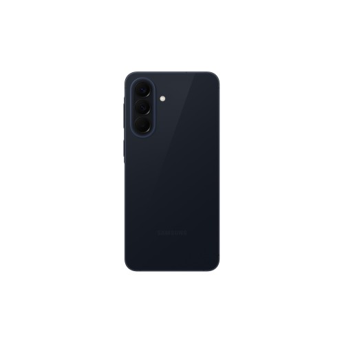 Samsung Galaxy A57 5G 17 cm (6.7") SIM doble USB Tipo C 12 GB 512 GB 5000 mAh Negro Samsung Galaxy A57 5G 17 cm (6.7") SIM doble USB Tipo C 12 GB 512 GB 5000 mAh Negro