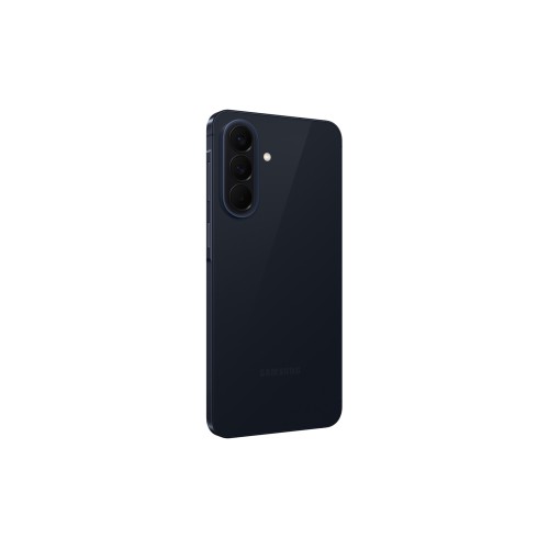 Samsung Galaxy A57 5G 17 cm (6.7") SIM doble USB Tipo C 12 GB 512 GB 5000 mAh Negro Samsung Galaxy A57 5G 17 cm (6.7") SIM doble USB Tipo C 12 GB 512 GB 5000 mAh Negro
