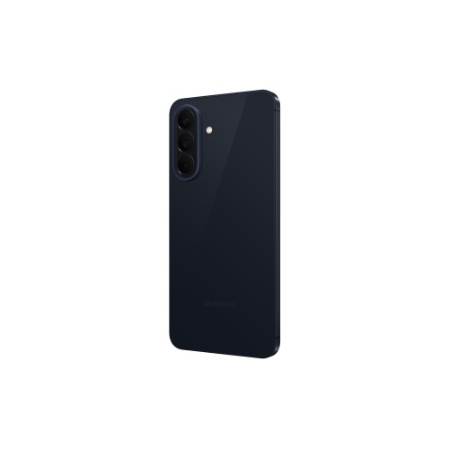 Samsung Galaxy A57 5G 17 cm (6.7") SIM doble USB Tipo C 12 GB 512 GB 5000 mAh Negro Samsung Galaxy A57 5G 17 cm (6.7") SIM doble USB Tipo C 12 GB 512 GB 5000 mAh Negro