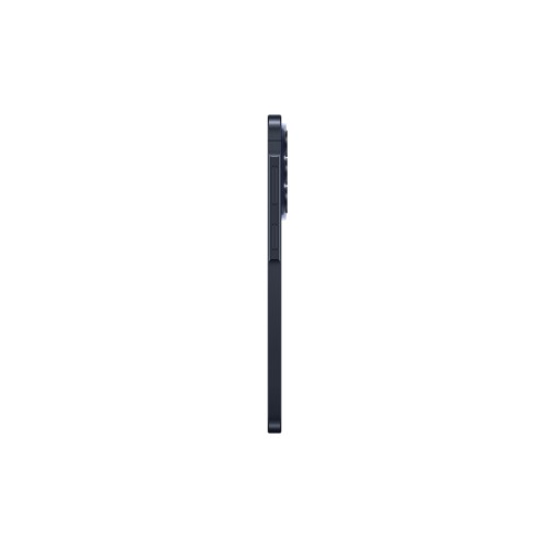 Samsung Galaxy A57 5G 17 cm (6.7") SIM doble USB Tipo C 12 GB 512 GB 5000 mAh Negro Samsung Galaxy A57 5G 17 cm (6.7") SIM doble USB Tipo C 12 GB 512 GB 5000 mAh Negro