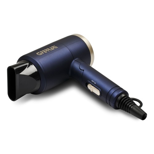 G3 Ferrari Belcabelo secador 1200 W Azul G3 Ferrari Belcabelo secador 1200 W Azul