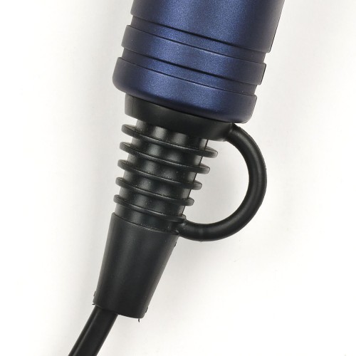G3 Ferrari Belcabelo secador 1200 W Azul G3 Ferrari Belcabelo secador 1200 W Azul