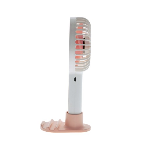 Sogo VEN-SS-21420-P ventilador Rosa Sogo VEN-SS-21420-P ventilador Rosa