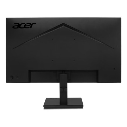 Acer Vero V7 V247Y G pantalla para PC 60,5 cm (23.8") 1920 x 1080 Pixeles Full HD Negro