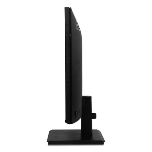Acer Vero V7 V247Y G pantalla para PC 60,5 cm (23.8") 1920 x 1080 Pixeles Full HD Negro