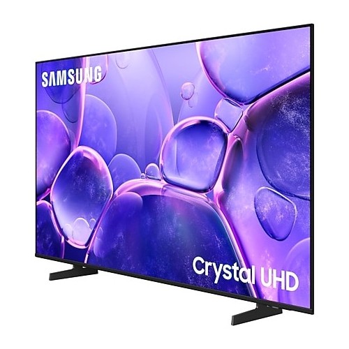 Samsung UE55U8072FUXXH Televisor 139,7 cm (55") 4K Ultra HD Smart TV Wifi Negro Samsung UE55U8072FUXXH Televisor 139,7 cm (55") 4K Ultra HD Smart TV Wifi Negro