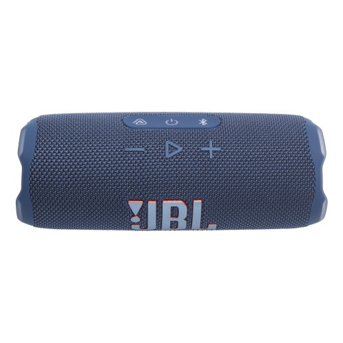 JBL Flip 7 Azul JBL Flip 7 Azul