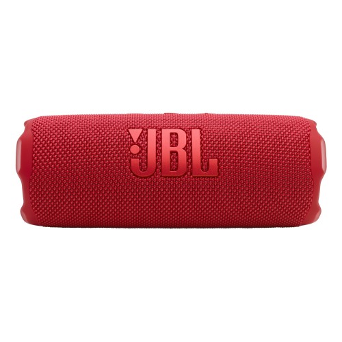 JBL Flip 7 Rojo 25 W JBL Flip 7 Rojo 25 W