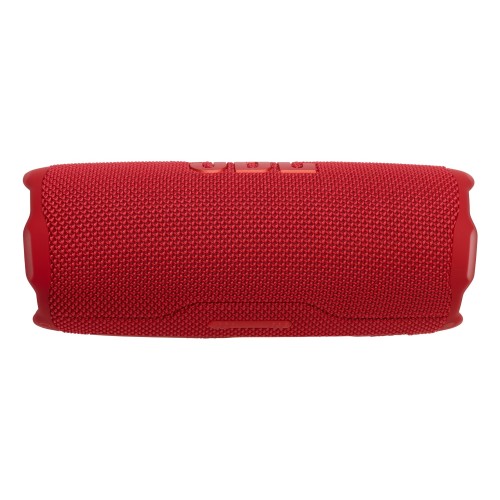 JBL Flip 7 Rojo 25 W JBL Flip 7 Rojo 25 W