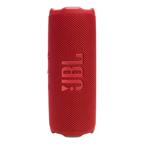 JBL Flip 7 Rojo 25 W JBL Flip 7 Rojo 25 W