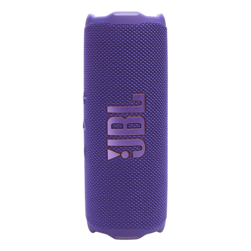 JBL Flip 7 Púrpura 25 W