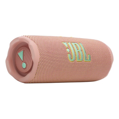 JBL Flip 7 Rosa 25 W