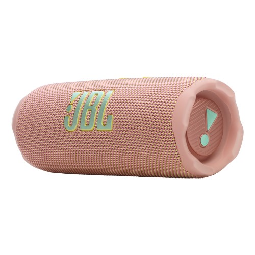 JBL Flip 7 Rosa 25 W