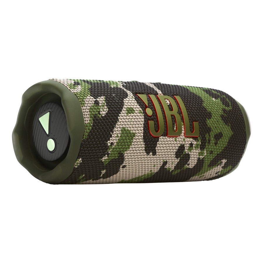 JBL Flip 7 Caqui 25 W JBL Flip 7 Caqui 25 W