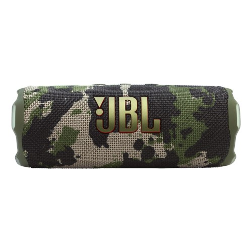 JBL Flip 7 Caqui 25 W JBL Flip 7 Caqui 25 W
