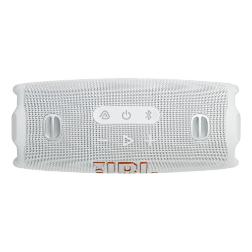 JBL Charge 6 Blanco 45 W