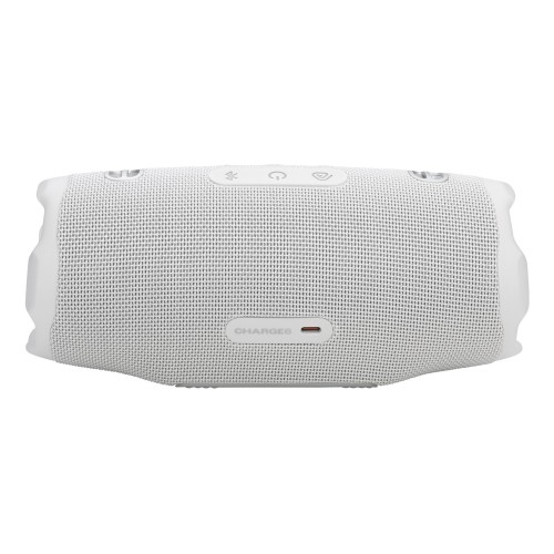 JBL Charge 6 Blanco 45 W