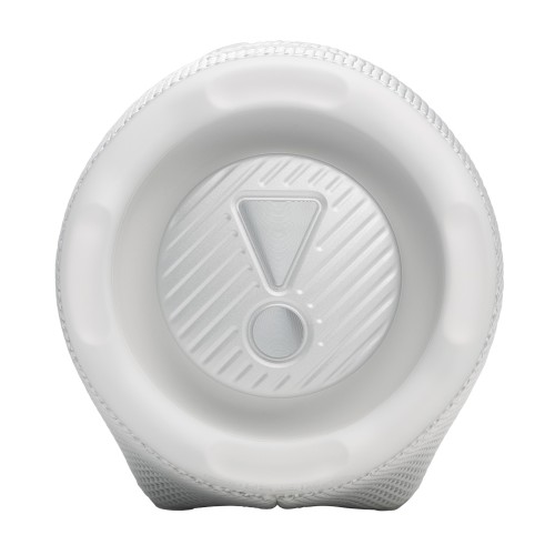 JBL Charge 6 Blanco 45 W