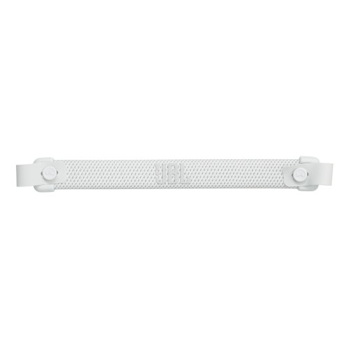 JBL Charge 6 Blanco 45 W