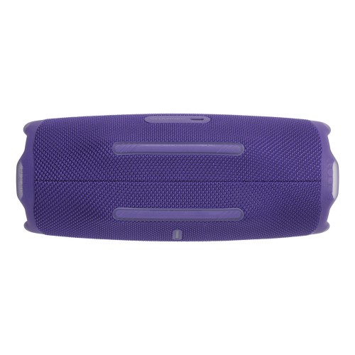 JBL Charge 6 Púrpura 45 W JBL Charge 6 Púrpura 45 W
