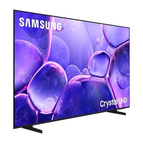 Samsung U8000F UE65U8092FUXXH Televisor 165,1 cm (65") 4K Ultra HD Smart TV Wifi Negro Samsung U8000F UE65U8092FUXXH Televisor 165,1 cm (65") 4K Ultra HD Smart TV Wifi Negro