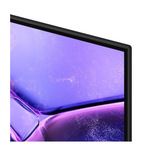 Samsung U8000F UE65U8092FUXXH Televisor 165,1 cm (65") 4K Ultra HD Smart TV Wifi Negro Samsung U8000F UE65U8092FUXXH Televisor 165,1 cm (65") 4K Ultra HD Smart TV Wifi Negro