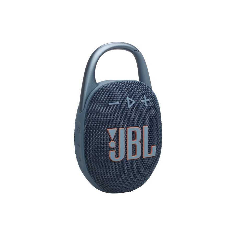 JBL Clip 5