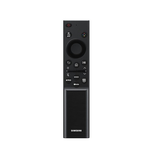 Samsung U8000F UE43U8092FU 109,2 cm (43") 4K Ultra HD Smart TV Wifi Negro