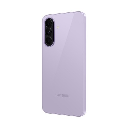 Samsung Galaxy A37 5G 17 cm (6.7") SIM doble Android 16.0 USB Tipo C 8 GB 256 GB 5000 mAh Lavanda Samsung Galaxy A37 5G 17 cm (6.7") SIM doble Android 16.0 USB Tipo C 8 GB 256 GB 5000 mAh Lavanda