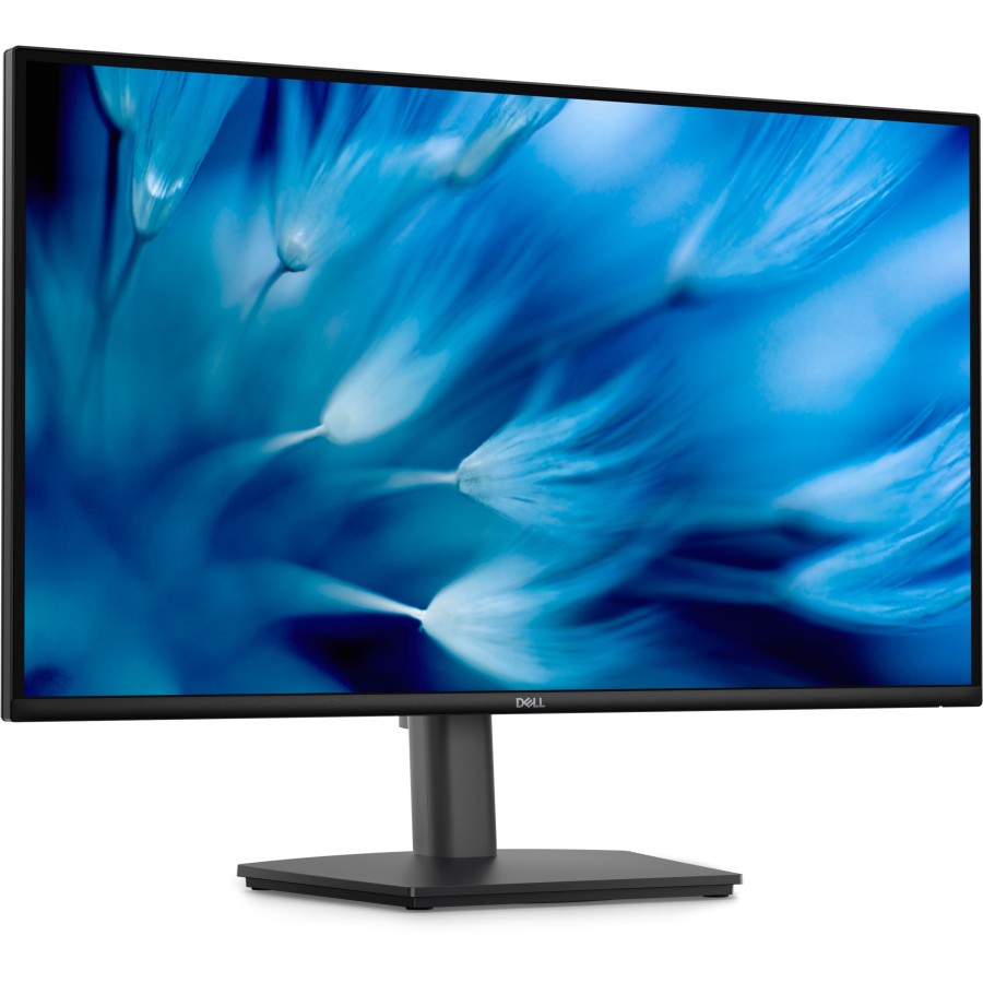 DELL Pro E2726DS pantalla para PC 68,6 cm (27") 2560 x 1440 Pixeles Quad HD LCD Negro DELL Pro E2726DS pantalla para PC 68,6 cm (27") 2560 x 1440 Pixeles Quad HD LCD Negro