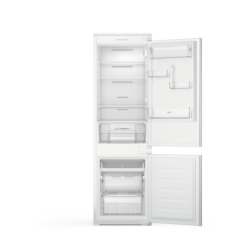 Ignis IGC18 T112 Integrado 250 L Blanco