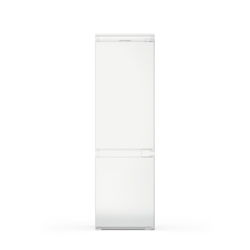Ignis IGC18 T112 Integrado 250 L Blanco