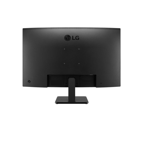 LG 32MR50C-B pantalla para PC 80 cm (31.5") 1920 x 1080 Pixeles Full HD LCD Negro LG 32MR50C-B pantalla para PC 80 cm (31.5") 1920 x 1080 Pixeles Full HD LCD Negro