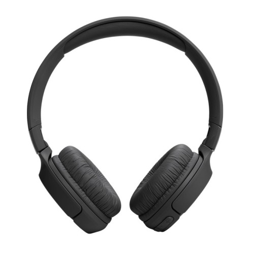 JBL Tune 525BT Auriculares Inalámbrico Diadema Música uso diario USB Tipo C Bluetooth Negro