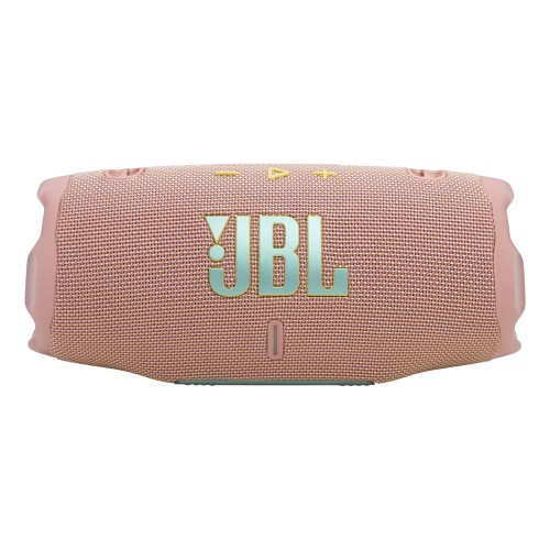 JBL Charge 6 Rosa 45 W JBL Charge 6 Rosa 45 W