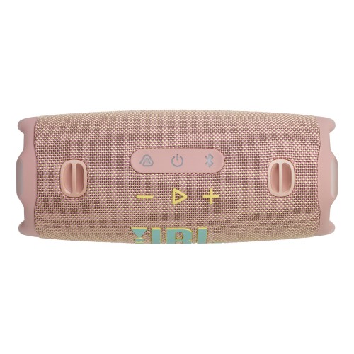 JBL Charge 6 Rosa 45 W JBL Charge 6 Rosa 45 W