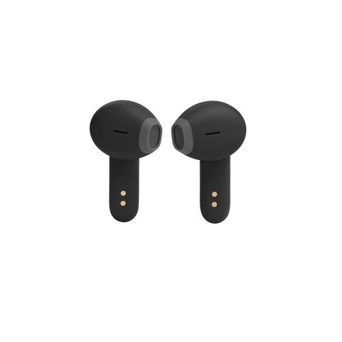 JBL Wave 300TWS Auriculares True Wireless Stereo (TWS) Dentro de oído Música Bluetooth Base de carga Negro