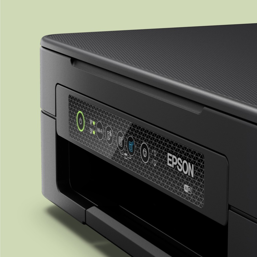 Epson Expression Home XP-2200 Epson Expression Home XP-2200