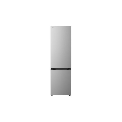 LG GBBS726BPY nevera y congelador Integrado 375 L Plata LG GBBS726BPY nevera y congelador Integrado 375 L Plata