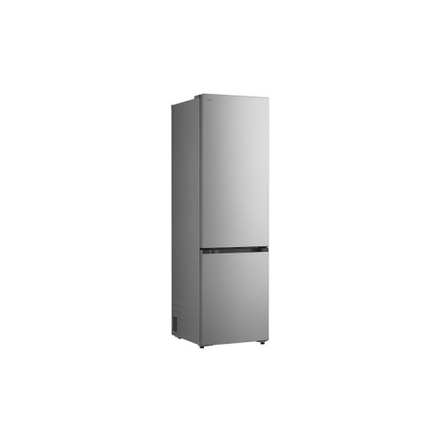 LG GBBS726BPY nevera y congelador Integrado 375 L Plata LG GBBS726BPY nevera y congelador Integrado 375 L Plata