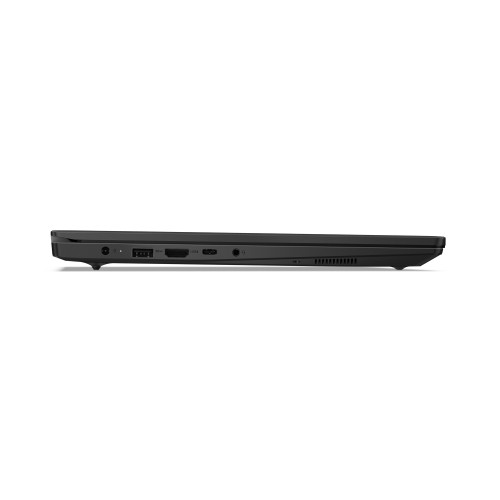 Lenovo V15 G5 IRL Intel® Core™ i3 i3-1315U Portátil 39,6 cm (15.6") Full HD 8 GB DDR5-SDRAM 512 GB SSD Wi-Fi 6 (802.11ax) Negro Lenovo V15 G5 IRL Intel® Core™ i3 i3-1315U Portátil 39,6 cm (15.6") Full HD 8 GB DDR5-SDRAM 512 GB SSD Wi-Fi 6 (802.11ax) Negro
