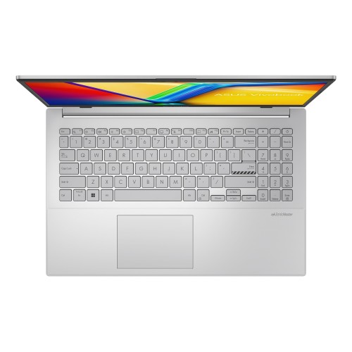 ASUS Vivobook Go 15 E1504FA-BQ2871 - Ordenador Portátil 15.6" Full HD (AMD Ryzen 5 40, 16GB RAM, 512GB SSD, Radeon 610M, Sin ASUS Vivobook Go 15 E1504FA-BQ2871 - Ordenador Portátil 15.6" Full HD (AMD Ryzen 5 40, 16GB RAM, 512GB SSD, Radeon 610M, Sin