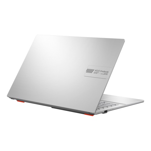 ASUS Vivobook Go 15 E1504FA-BQ4442 - Ordenador Portátil 15.6" Full HD (AMD Ryzen 5 40, 8GB RAM, 512GB SSD, Radeon 610M, Sin ASUS Vivobook Go 15 E1504FA-BQ4442 - Ordenador Portátil 15.6" Full HD (AMD Ryzen 5 40, 8GB RAM, 512GB SSD, Radeon 610M, Sin