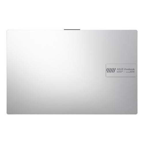 ASUS Vivobook Go 15 E1504FA-BQ4442 - Ordenador Portátil 15.6" Full HD (AMD Ryzen 5 40, 8GB RAM, 512GB SSD, Radeon 610M, Sin ASUS Vivobook Go 15 E1504FA-BQ4442 - Ordenador Portátil 15.6" Full HD (AMD Ryzen 5 40, 8GB RAM, 512GB SSD, Radeon 610M, Sin
