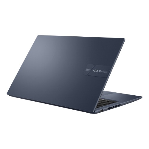 ASUS Vivobook 15 D1502XA-BQ027 - Ordenador Portátil 15.6" Full HD (AMD Ryzen 7 7840HS, 8GB RAM, 512GB SSD, Radeon 780M, Sin ASUS Vivobook 15 D1502XA-BQ027 - Ordenador Portátil 15.6" Full HD (AMD Ryzen 7 7840HS, 8GB RAM, 512GB SSD, Radeon 780M, Sin