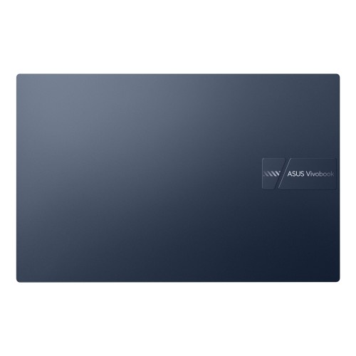 ASUS Vivobook 15 D1502XA-BQ027 - Ordenador Portátil 15.6" Full HD (AMD Ryzen 7 7840HS, 8GB RAM, 512GB SSD, Radeon 780M, Sin ASUS Vivobook 15 D1502XA-BQ027 - Ordenador Portátil 15.6" Full HD (AMD Ryzen 7 7840HS, 8GB RAM, 512GB SSD, Radeon 780M, Sin